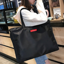 Wasserfest Handtaschen Reisen