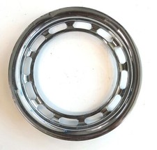 Mercedes W110 W111 13"