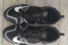 Nike Free Cross Complete, Größe 38,5