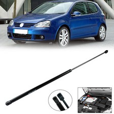 Für VW Golf V 1K1 Gasfeder