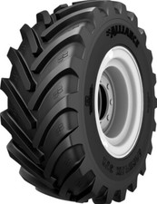 Mitas 380 80r38 - ac, 85