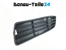 Audi A4 B5 Luftgitter Ziergitter Frontschürze Gitter Stoßstange links 8D0807345B