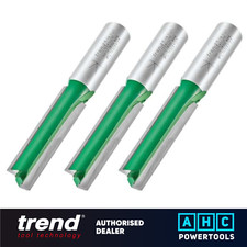 TREND 1/2" Arbeitsplatte