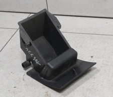 FORD Fusion JU Bj 2003 Ablage Stau Fach 1036810A #106334-H584