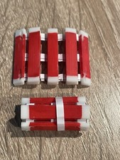 Playmobil Feuerwehr Zubehör