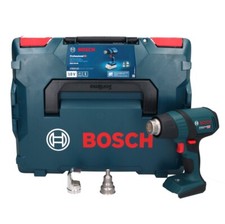 Bosch GHG 18V-50 Professional