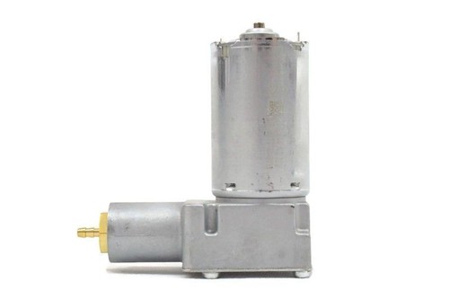 Kompressor 24v passend für - passend,