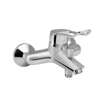 Ideal Standard B9473AA Wannen