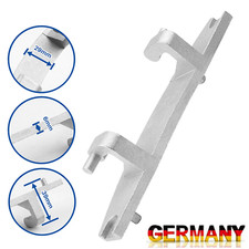 für Bosch Siemens Gaggenau 620835 Türscharnier Scharnier Waschmaschine Tür