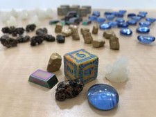 Atlantis Rising: Deluxe Game