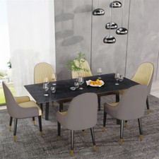 XXL Küchentisch Esstisch