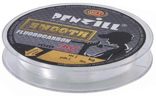 Wft penzill - (0,28€/1m),