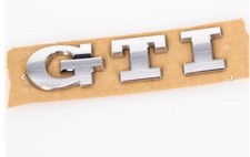 Original Volkswagen VW Golf V