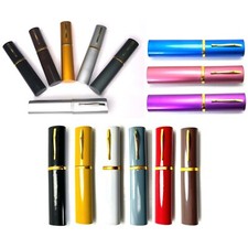 Aluminiumlegierung/Kunststoff