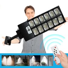 20000 straßenlampe led - lm,