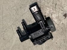 Druckwandler 1K0906283A VW Transporter T5 DPF 7JE105/WF2/ZP1/ZP4 4MOTION 96 KW