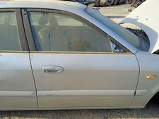 GG3E58020B ORDERE RECHTE TÜR