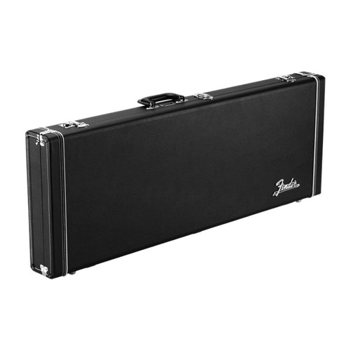 Fender classic series case - classic,