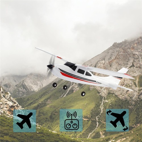 Efaso f949s 4ghz rc - efaso, 2.4ghz