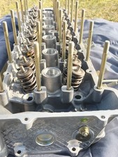 *Neu* Zylinderkopf BMW E36 M3