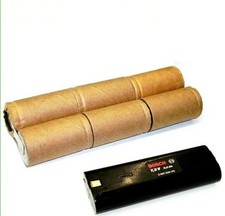 Tauschpack für Original Bosch