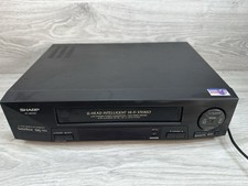 Hifi Stereo Videorecorder