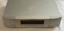 Marantz st6003 fm stereo - marantz,