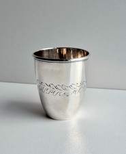 Georg Jensen 372 A - schöner