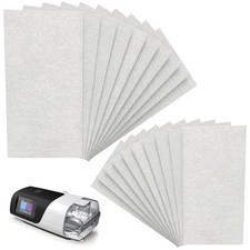 20 Stück ?  CPAP-Filter 