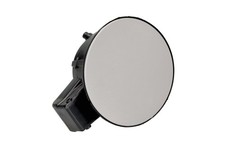 Tankklappe lackierbar für VW