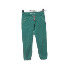 Mini boden jogginghose - boden,,
