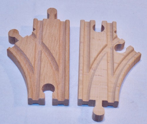 Orig brio kurze - 2,