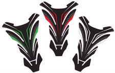 Tankpad Kawasaki  Honda Suzuki