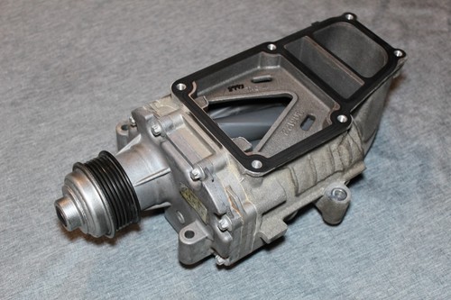 Mercedes benz slk 230 - mercedes-benz,