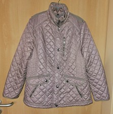 Damen Jacke Gr. 46 BARBARA