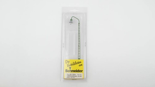 Schneider 1333 led - schneider,