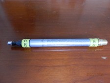 Meßmikrofon mit Kapsel von Panasonic MCE-2000 Cinch-Anschluß sehr linear