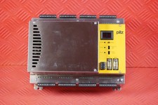 PILZ 301302 PSS 3056-1 KO