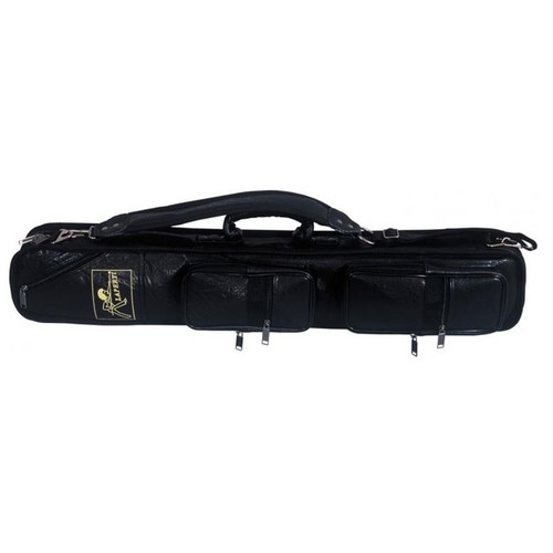 Laperti high end billard - laperti,
