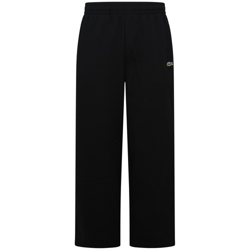Lacoste herren mini logo - herren,