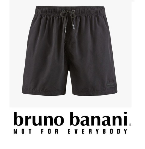 Bruno banani boxer - bruno,
