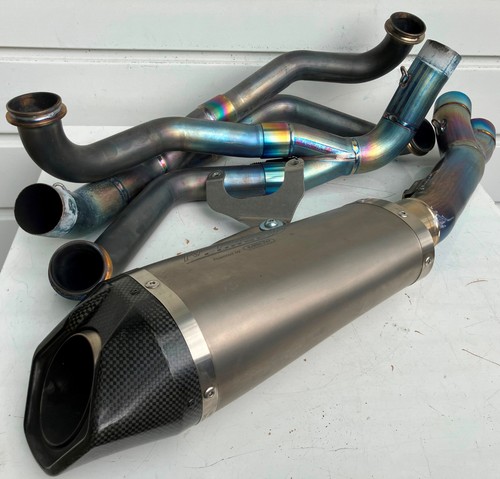 Arrow agusta brutale - agusta,