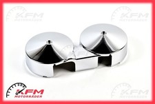 Kawasaki VN1500 VN1600 Mean Streak Tacho Tachogehäuse unten cover meter Neu