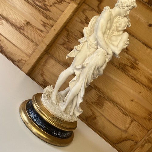 Giuseppe armani heart - giuseppe,