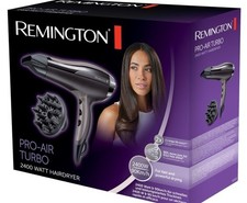 REMINGTON Haartrockner Pro-Air