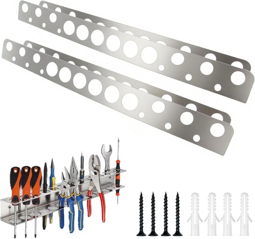 Stück zangenhalter - 2,