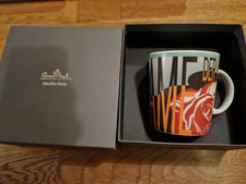 3 SUPER schöne ROSENTHAL