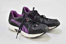 Puma  Damen Sportschuhe