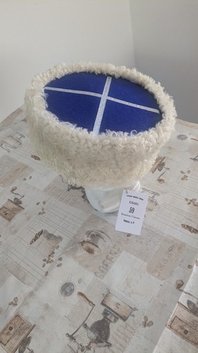 Kosaken mütze kubanka große - kosaken, mütze,kubanka,große