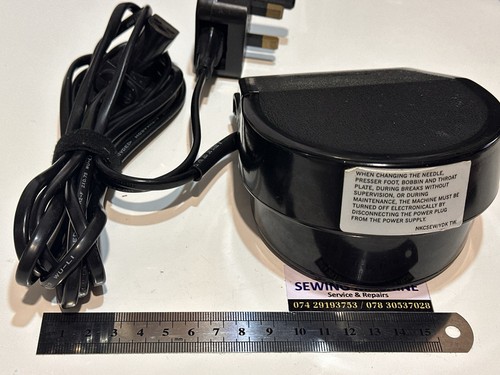 Fußpedal controller für - fußpedal,